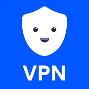 VPN super rápido: Betternet Mod Apk 7.4.0 [Desbloqueada][Prêmio]