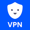 VPN Free - Betternet Hotspot VPN & Private Browser Mod
