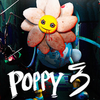 Poppy Playtime: Chapter 3 icon