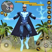 Energy Joe Mod Apk 2.4.8 [Hilangkan iklan][Mod speed]