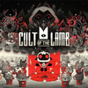 Cult Of The Lamb Mobile Mod apk download Cult Of The Lamb Mobile MOD Cult Of The Lamb Mobile Mod apk download Cult Of The Lamb Mobile MOD