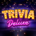 Trivia Deluxe Mod