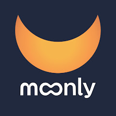 Moonly: Moon Phases & Calendar Mod