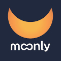 Moonly — meditasyon, astroloji Mod