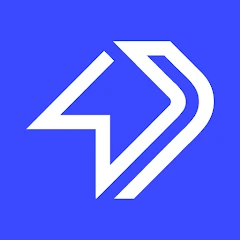 4books: Audiobooks & Podcasts Mod Apk [Mod speed]