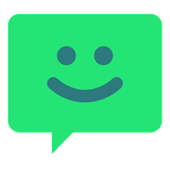 Chomp SMS Mod Apk 9.11 [Unlocked][Pro]