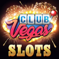 Club Vegas: Online Slot Machines with Bonus Games Mod