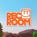 Rec Room - Mod