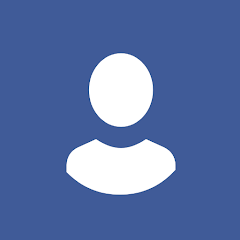 Right Contacts Mod Apk 5.0.0 [Remove ads][Unlocked]