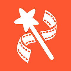 Video Editor & Maker VideoShow Mod