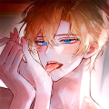 Secret Kiss with Knight: Otome icon