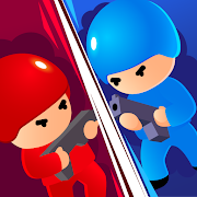 Tower War - Tactical Conquest Mod Apk 1.19.0 [Remove ads][Free purchase][No Ads]