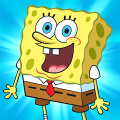 SpongeBob's Idle Adventures Mod