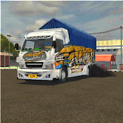 Truck Simulator X -Multiplayer Mod