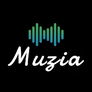 Muzia: Music on Display Mod Apk 1.4.0 [Unlocked][Premium]