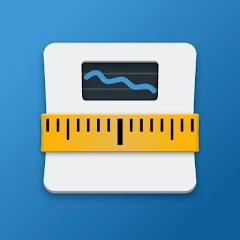 Libra Weight Manager Mod APK