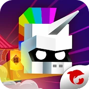 Will Hero Icon
