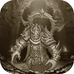 Warriors and Adventure