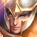 Clash of Titans icon