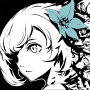 Cytus II APK+MOD (Paid for free)v5.2.4 Cytus II