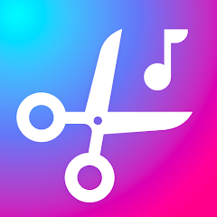 MP3 Cutter and Ringtone Maker Mod Apk 2.2.4 [Unlocked][Pro]