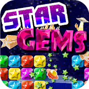 Star Gems Mod