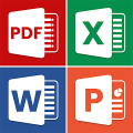 Document Reader APK