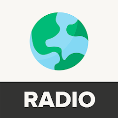 World Radio FM Online Mod
