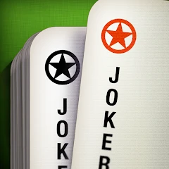 Joker Mod Apk [Remove ads][Mod speed]