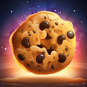 Cookies Inc. - Idle Clicker Mod Apk [Remove ads][Mod speed]