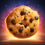 Cookies Inc. - Idle Clicker APK+MOD (Remove ads)v90.0 Cookies Inc. - Idle Clicker