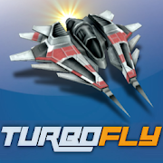 TurboFly HD Mod