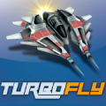 TurboFly HD icon