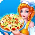 Cooking Chef : Cooking Games Mod