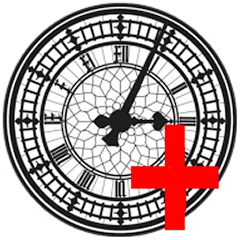 Big Ben Bonger PLUS Mod Apk [Paid for free][Free purchase]