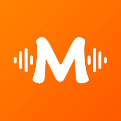 Müzik Yapma & Remix Şarkılar Mod Apk 1.5.1.2 [Kilitli][Ödül][Reklamları kaldırmak]