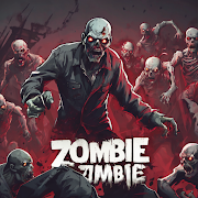 Zombie Defense Mod