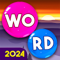 Word Bubbles 2021 Mod