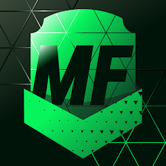 MADFUT 24 Mod Apk 1.1.5 [Free purchase][Free shopping]