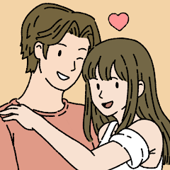 Adorable Home Mod Apk 2.4.3 [Unlimited money][Unlimited]