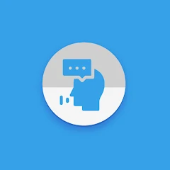 Text To Speech TTS Reader AI Mod Apk [Unlocked][Premium]