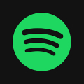 Spotify: Putar Musik & Podcast Mod