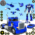 com.rlg.firetruck.truckdriving.rescuemission.robotgames Mod