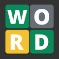 Wordling: Daily Worldle Mod