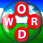 WordChain: Connect to Win Mod