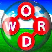 Word Bloom Odyssey Mod Apk 