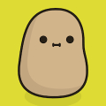 Mi patata mascota Mod