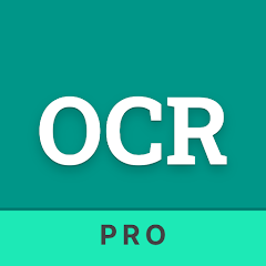 OCR Instantly Pro Mod