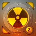 Nuclear inc 2 – Инди Симулятор Ядерного Реактора Mod