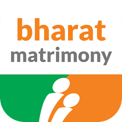 Bharat Matrimony®- Shaadi App Mod